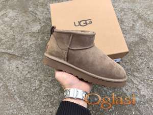 UGG Ultra Mini